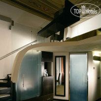 Best Western Hotel Universo