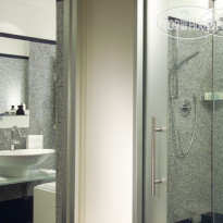 Best Western Hotel Universo