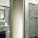 Best Western Hotel Universo 