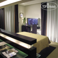 Best Western Hotel Universo 