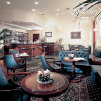 Starhotels Michelangelo 