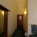 Paris hotel Rome 