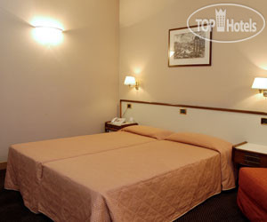 New photos from tourists Tritone 3*