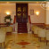 Diana Roof Garden Hotel