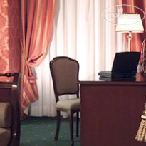 Marcella Royal