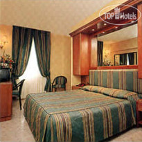 Raeli Hotel Siracusa