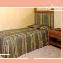 Raeli Hotel Siracusa