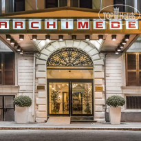 Archimede