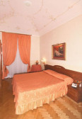 Palladium Palace 4*