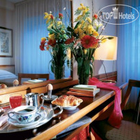 Best Western Hotel Piccadilli 