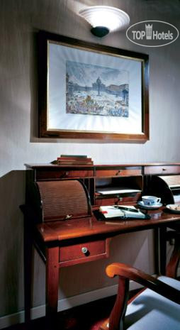 New photos from tourists Best Western Hotel Piccadilli 3*