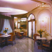 Nizza