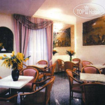 Nizza