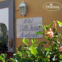Best Western Villafranca