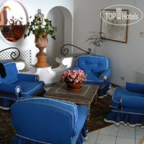 Best Western Villafranca