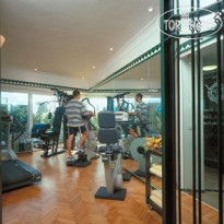 Best Western Villafranca
