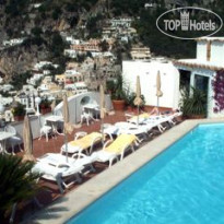 Best Western Villafranca