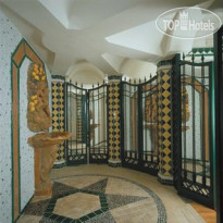 Best Western Villafranca