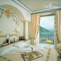 Best Western Villafranca