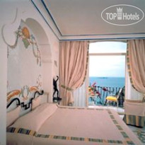 Best Western Villafranca