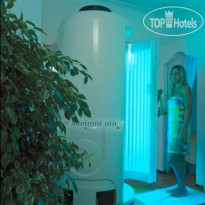 Best Western Villafranca