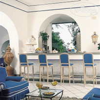 Best Western Villafranca