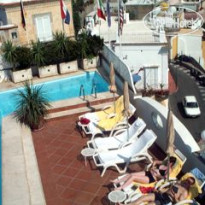 Best Western Villafranca