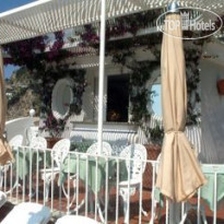 Best Western Villafranca
