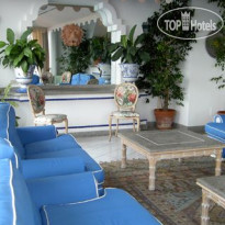 Best Western Villafranca