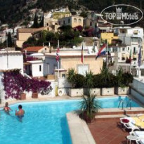 Best Western Villafranca