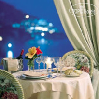 Best Western Villafranca