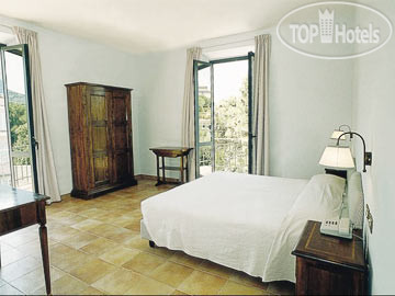 New photos from tourists Giovannella 3*