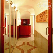 San Silvestro 