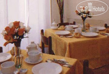 Hotel photo Taormina 2*