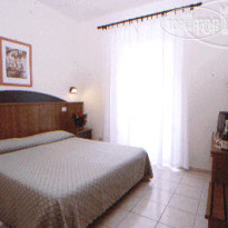 Taormina 