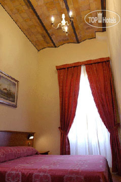 New photos from tourists Tempio Di Pallade 3*