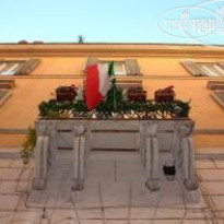 Navona 