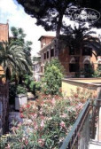 Villa Morgagni 4*