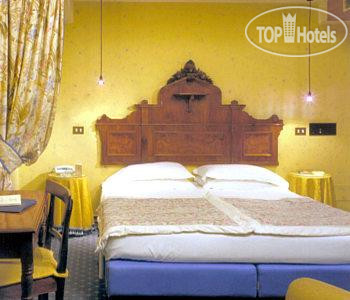 New photos from tourists Hotel Internazionale 4*
