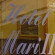 Mari 