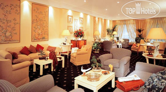 New photos from tourists American Palace 4*