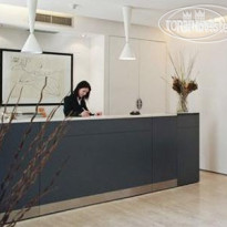 Best Western ARS Hotel 