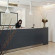 Best Western ARS Hotel 
