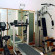 Best Western ARS Hotel 