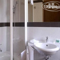 Best Western ARS Hotel 