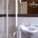 Best Western ARS Hotel 