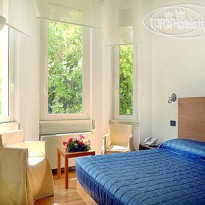 Best Western ARS Hotel 