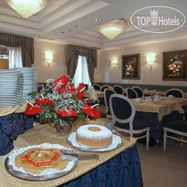 Nova Domus Hotel & Suites