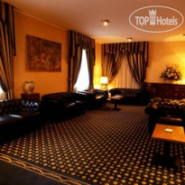Nova Domus Hotel & Suites