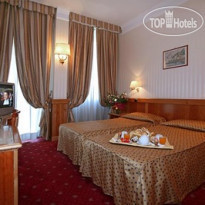 Nova Domus Hotel & Suites